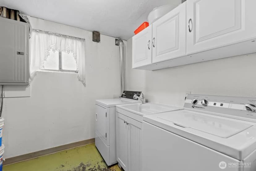 Property photo for 306 N 27th Avenue, Yakima photo 26