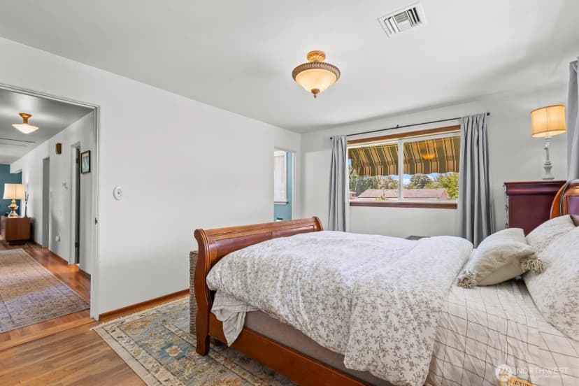 Property photo for 306 N 27th Avenue, Yakima photo 19