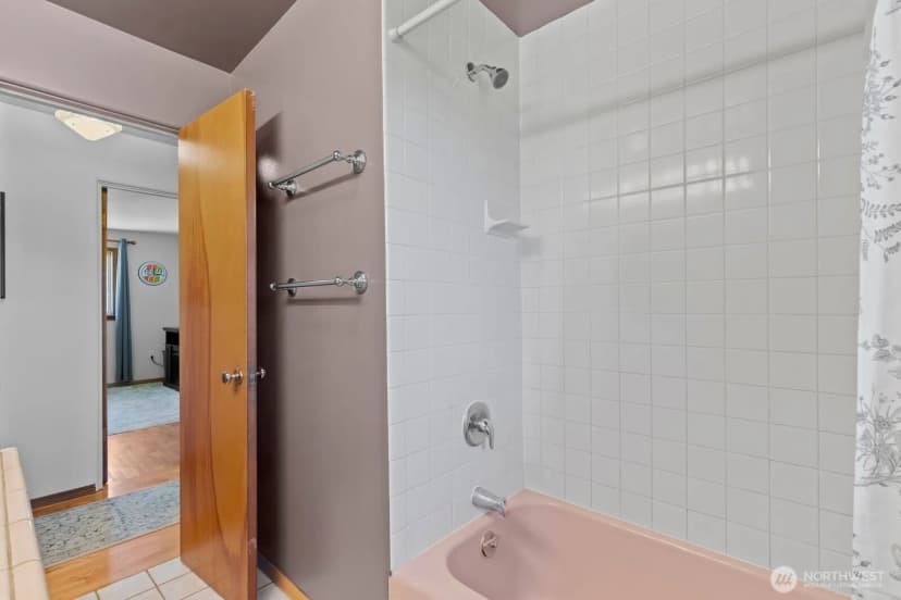 Property photo for 306 N 27th Avenue, Yakima photo 15