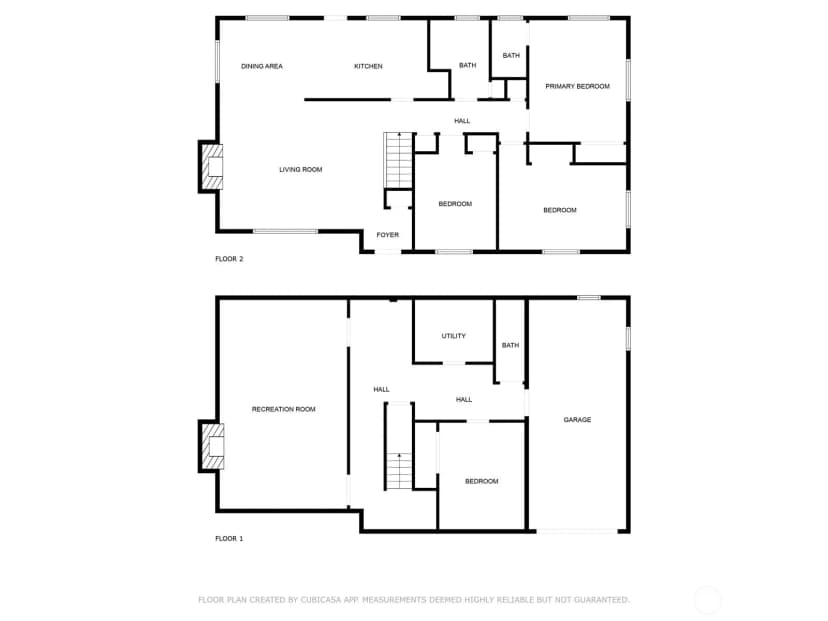 Property photo for 306 N 27th Avenue, Yakima photo 40