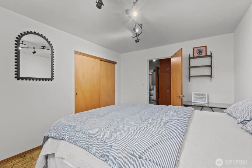 Property photo for 306 N 27th Avenue, Yakima photo 28