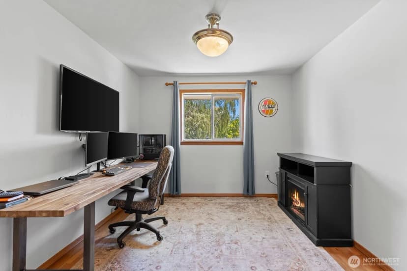 Property photo for 306 N 27th Avenue, Yakima photo 13