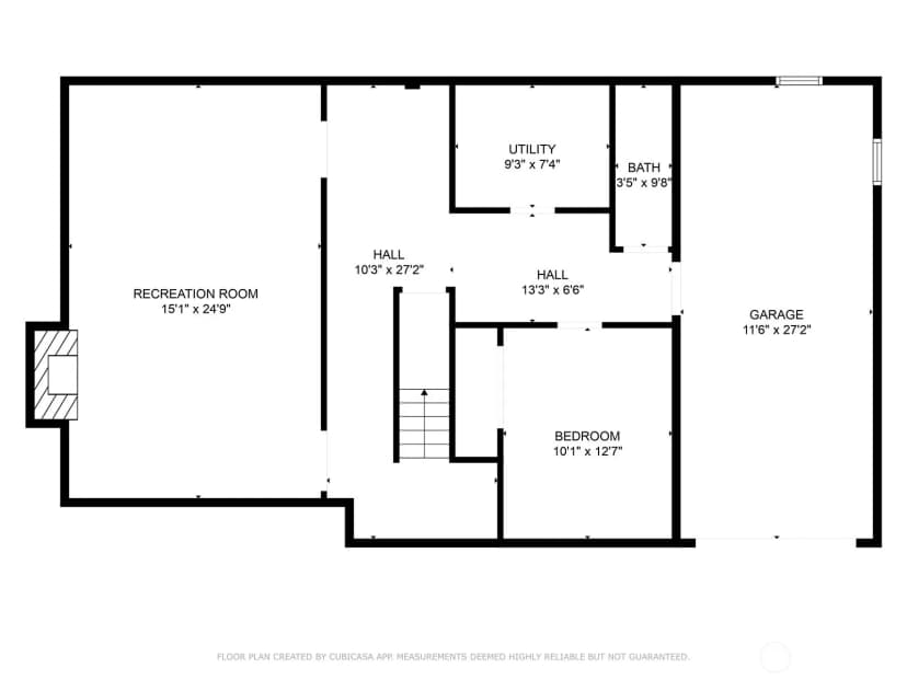 Property photo for 306 N 27th Avenue, Yakima photo 35