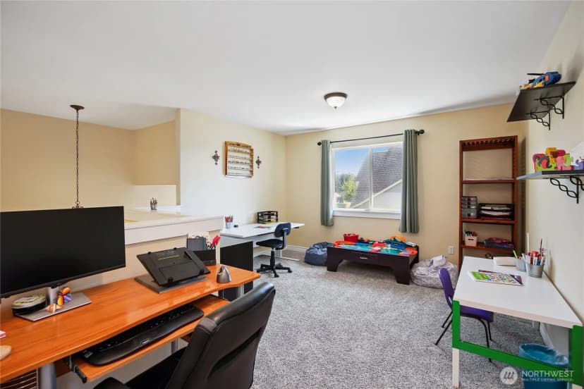 Property photo for 471 Rosario Place Ne, Renton photo 25