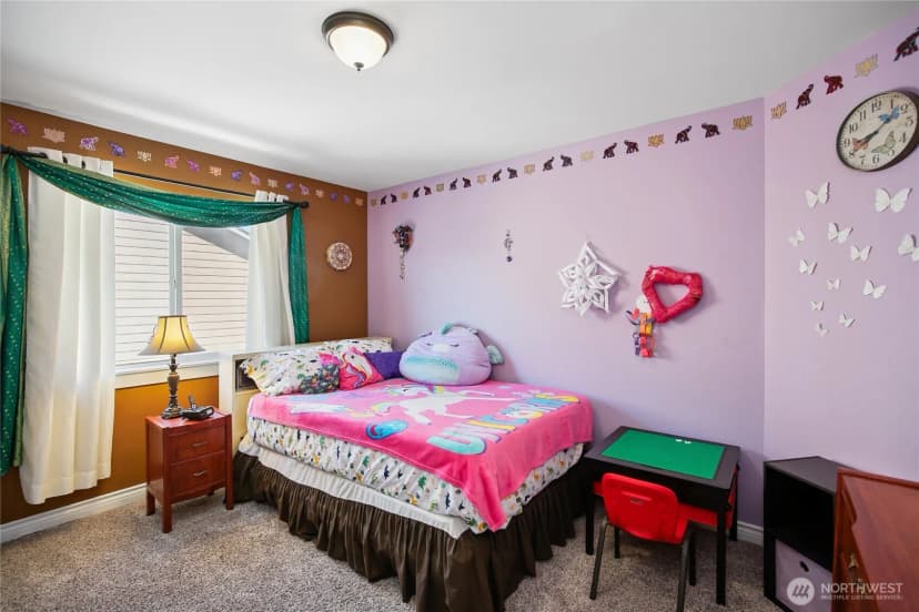 Property photo for 471 Rosario Place Ne, Renton photo 32