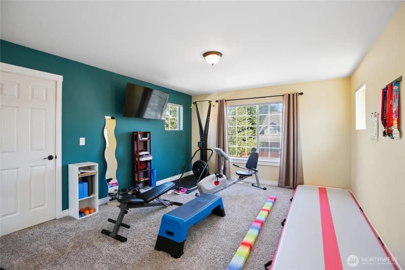 Property photo for 471 Rosario Place Ne, Renton photo 33
