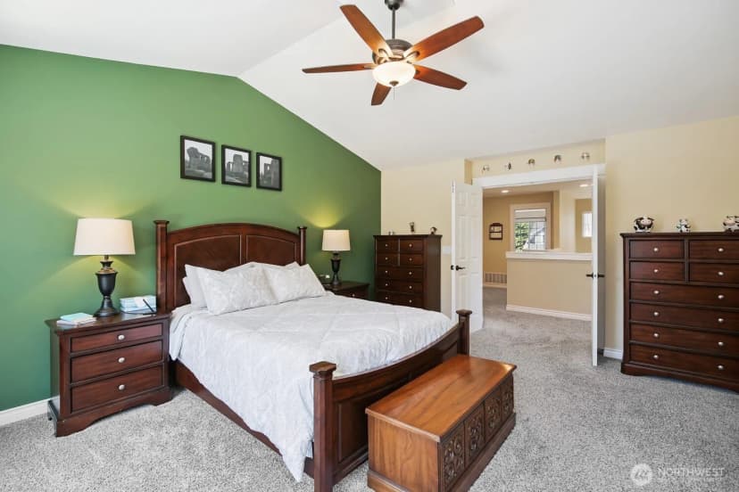 Property photo for 471 Rosario Place Ne, Renton photo 26
