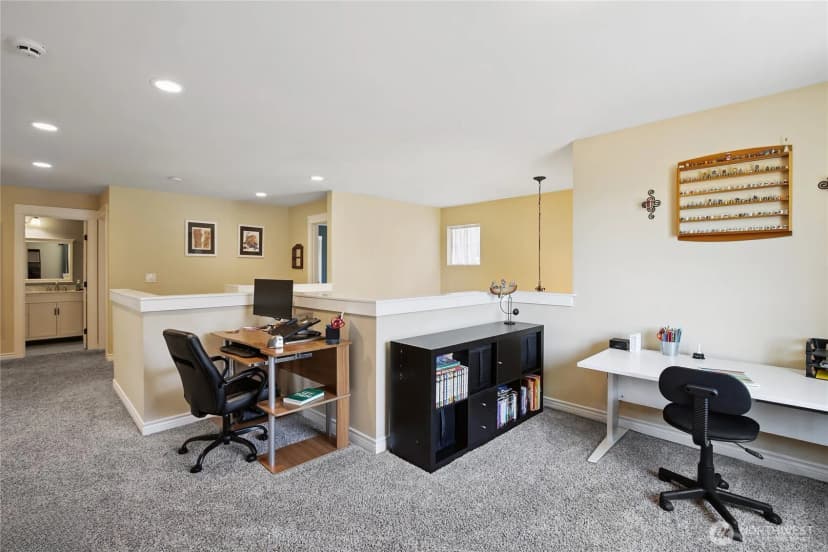 Property photo for 471 Rosario Place Ne, Renton photo 24