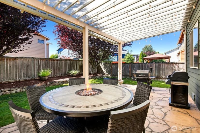 Property photo for 471 Rosario Place Ne, Renton photo 36