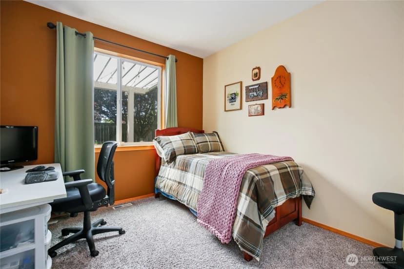 Property photo for 471 Rosario Place Ne, Renton photo 22