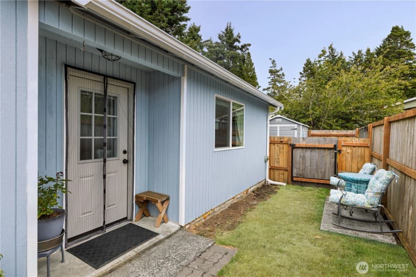 Property photo for 1610 S Ocosta Street, Westport photo 27