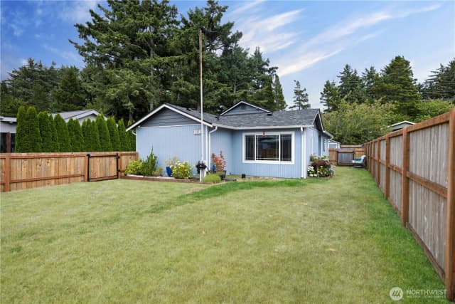 Property photo for 1610 S Ocosta Street, Westport