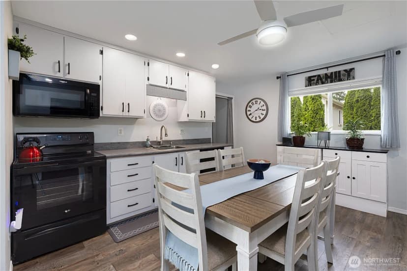 Property photo for 1610 S Ocosta Street, Westport photo 11