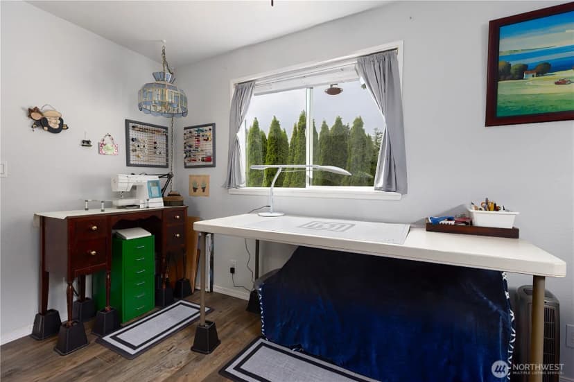 Property photo for 1610 S Ocosta Street, Westport photo 22