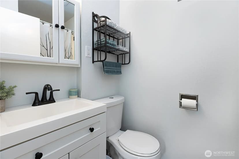 Property photo for 1610 S Ocosta Street, Westport photo 19