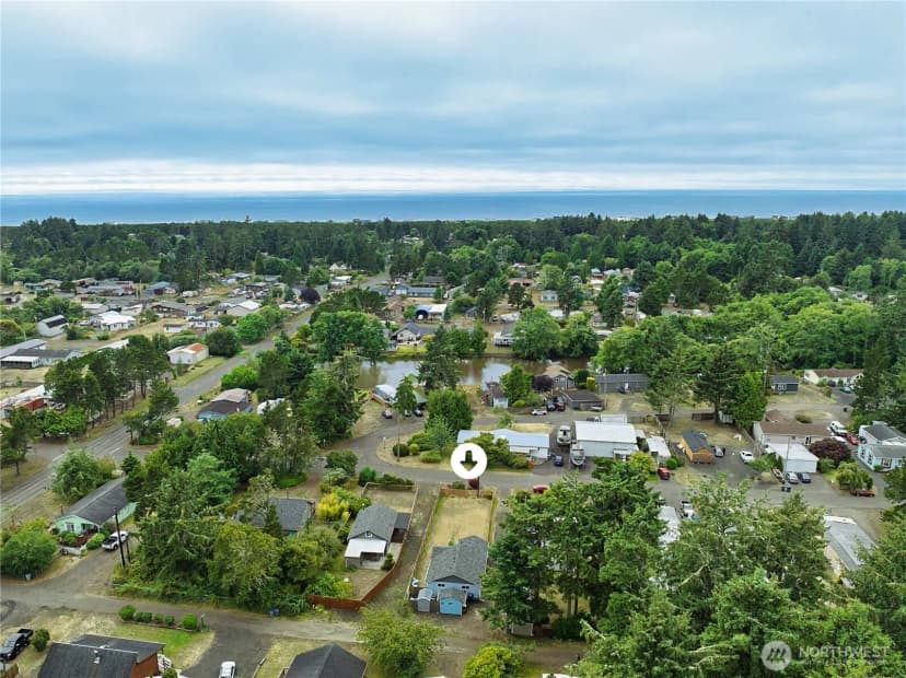 Property photo for 1610 S Ocosta Street, Westport photo 32