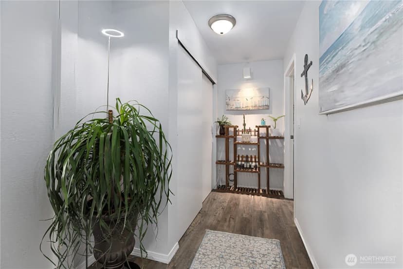 Property photo for 1610 S Ocosta Street, Westport photo 15