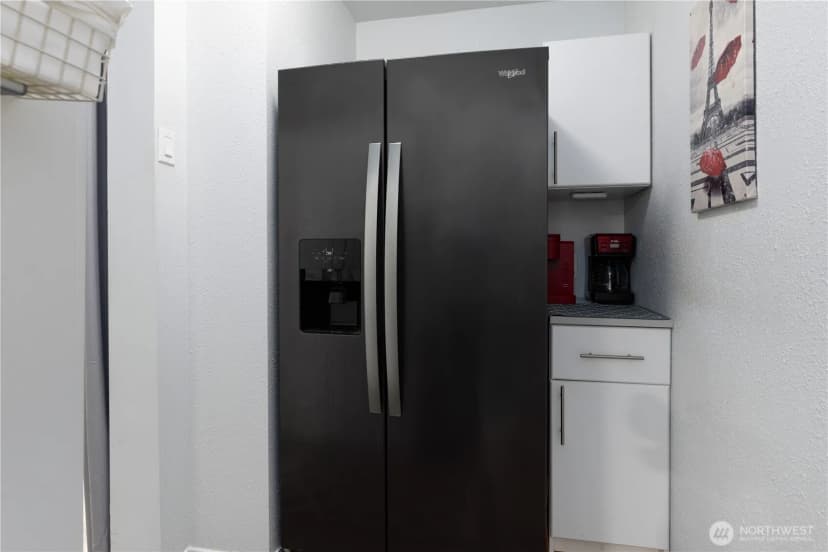 Property photo for 1610 S Ocosta Street, Westport photo 24