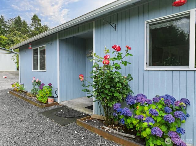 Property photo for 1610 S Ocosta Street, Westport photo 3