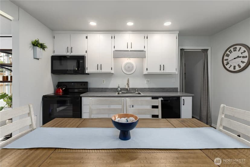Property photo for 1610 S Ocosta Street, Westport photo 13
