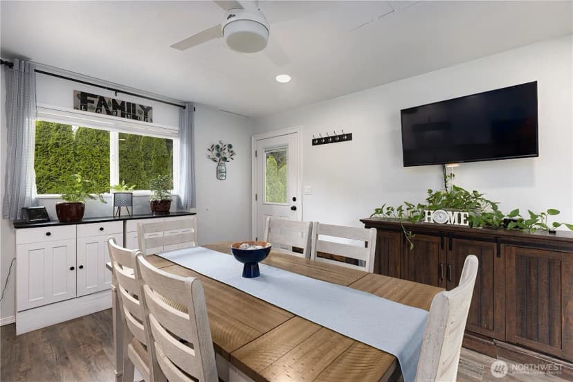 Property photo for 1610 S Ocosta Street, Westport photo 14