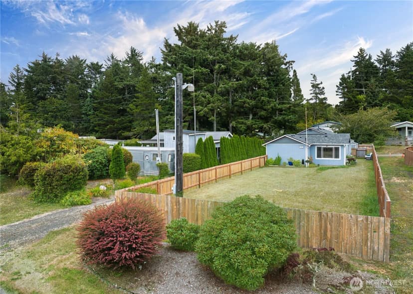Property photo for 1610 S Ocosta Street, Westport photo 30