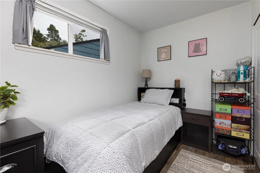 Property photo for 1610 S Ocosta Street, Westport photo 21