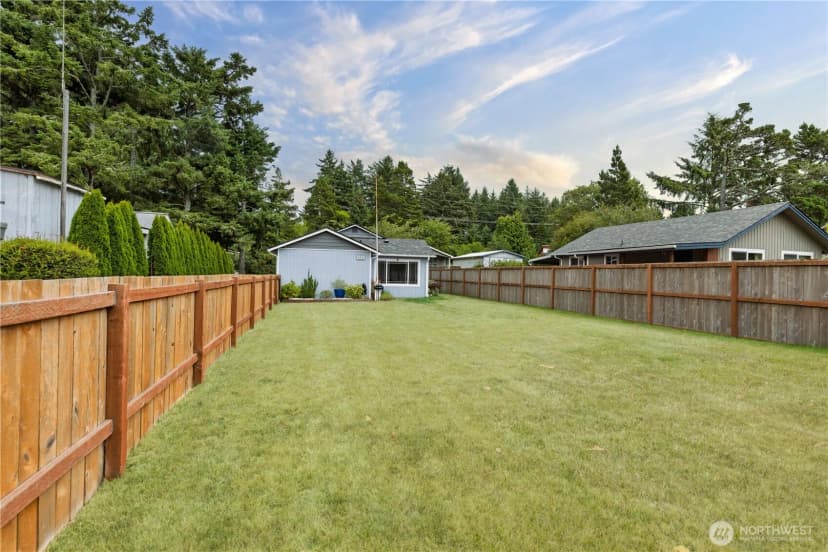 Property photo for 1610 S Ocosta Street, Westport photo 29