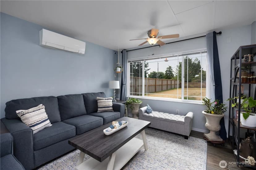 Property photo for 1610 S Ocosta Street, Westport photo 8