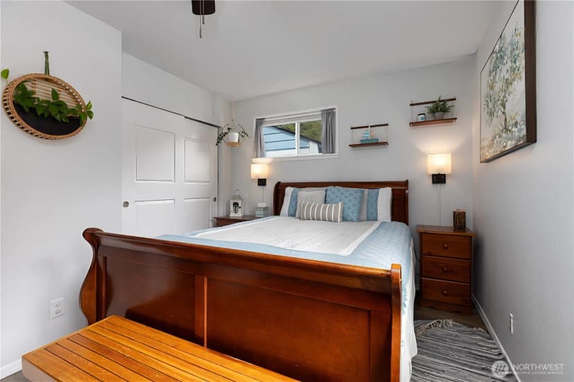 Property photo for 1610 S Ocosta Street, Westport photo 16