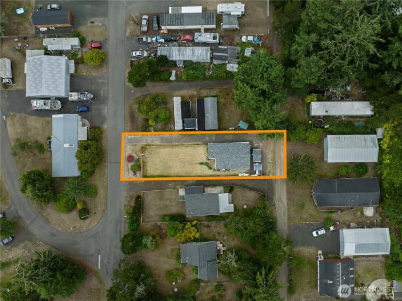 Property photo for 1610 S Ocosta Street, Westport photo 33