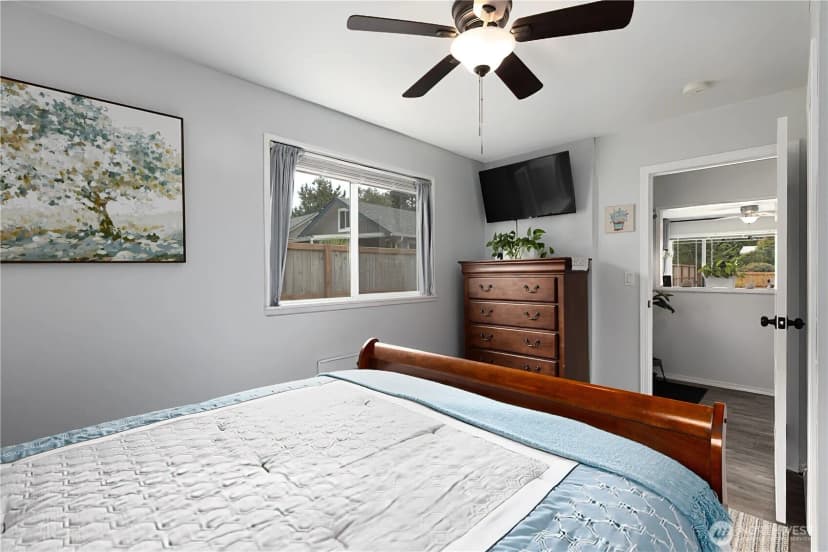 Property photo for 1610 S Ocosta Street, Westport photo 18