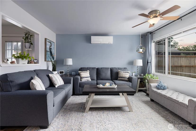 Property photo for 1610 S Ocosta Street, Westport photo 6