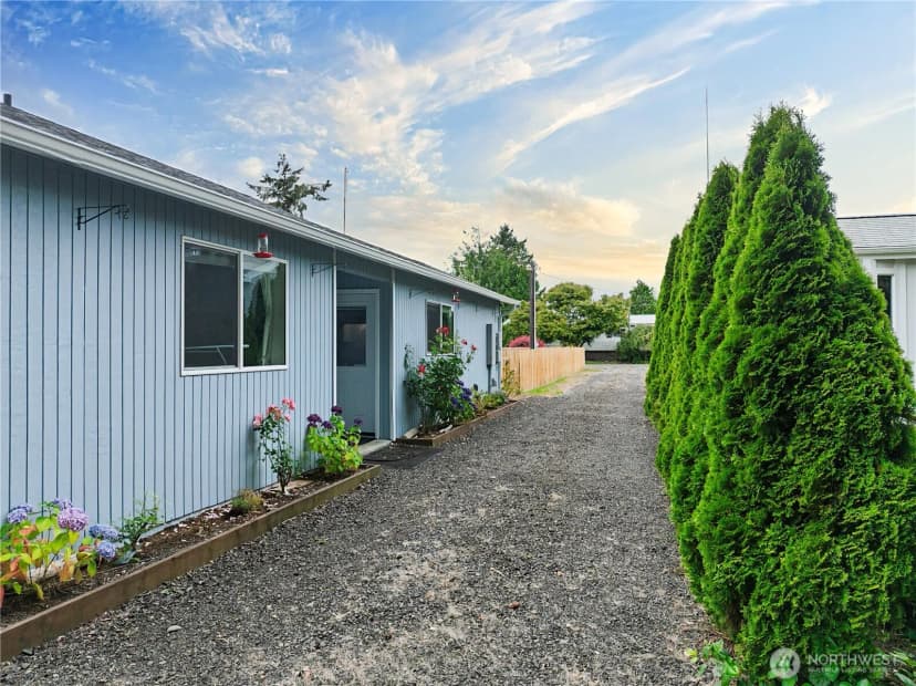 Property photo for 1610 S Ocosta Street, Westport photo 2