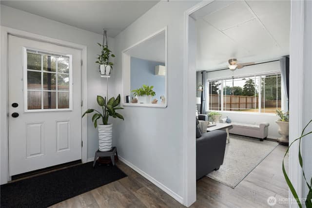 Property photo for 1610 S Ocosta Street, Westport photo 4