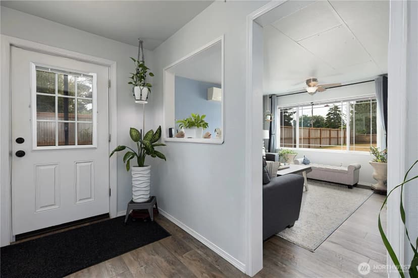Property photo for 1610 S Ocosta Street, Westport photo 4