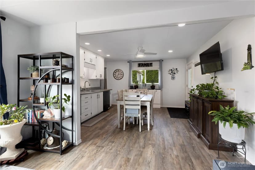 Property photo for 1610 S Ocosta Street, Westport photo 9