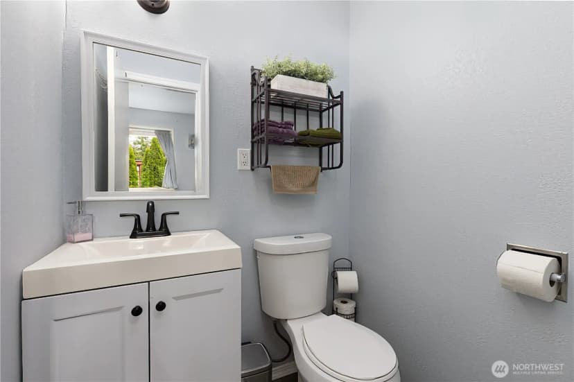 Property photo for 1610 S Ocosta Street, Westport photo 23