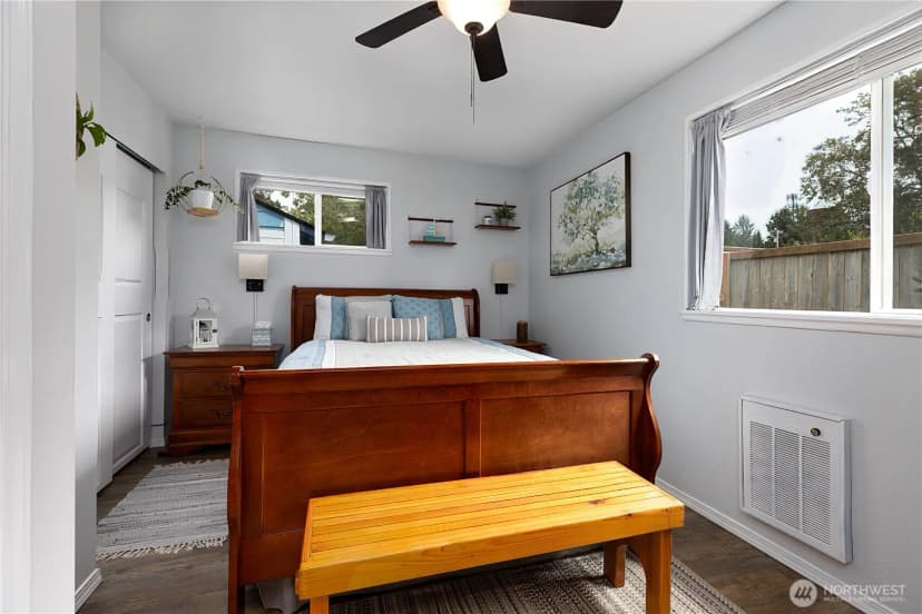 Property photo for 1610 S Ocosta Street, Westport photo 17