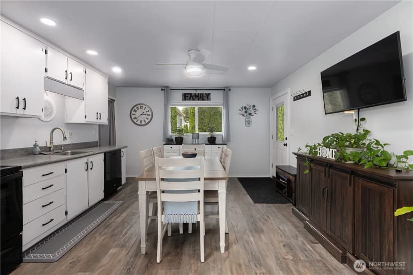 Property photo for 1610 S Ocosta Street, Westport photo 10
