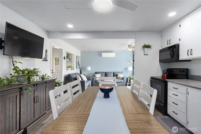 Property photo for 1610 S Ocosta Street, Westport photo 12