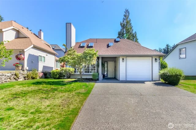 Property photo for 32824 3rd Place S, Federal Way