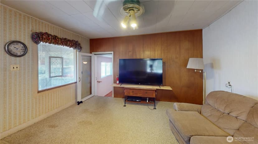 Property photo for 1015 14th Avenue, Oroville photo 15