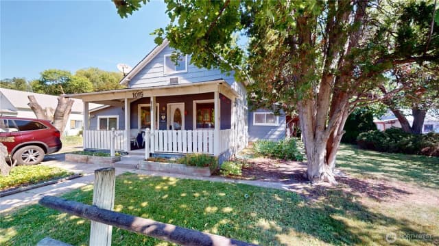 Property photo for 1015 14th Avenue, Oroville photo 2