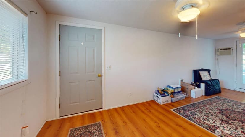Property photo for 1015 14th Avenue, Oroville photo 17