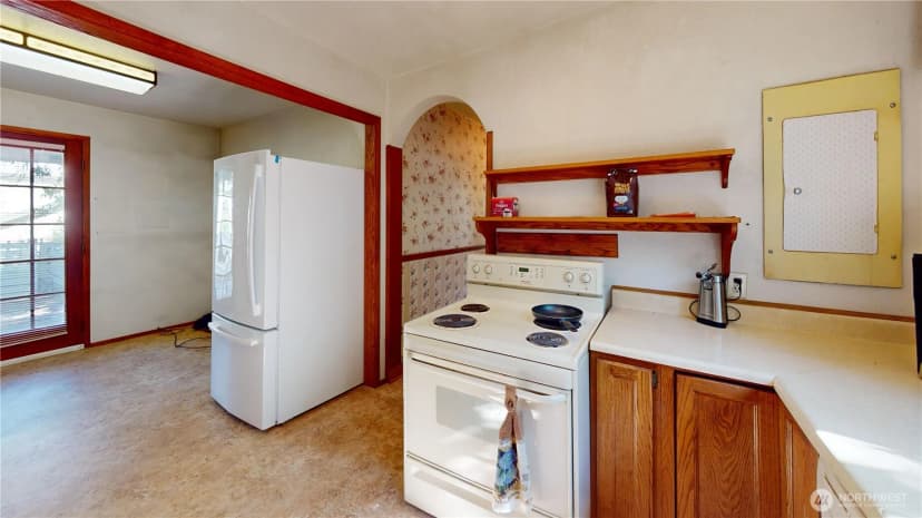 Property photo for 1015 14th Avenue, Oroville photo 13