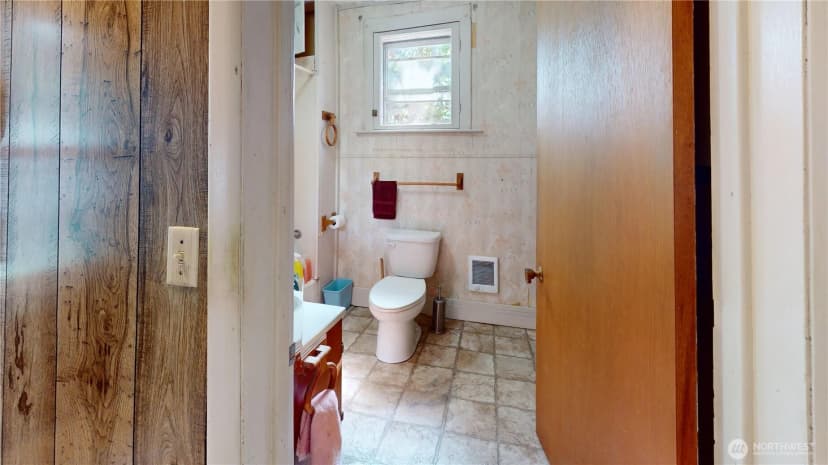 Property photo for 1015 14th Avenue, Oroville photo 19