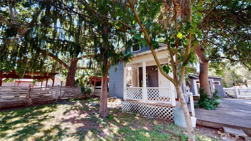 Property photo for 1015 14th Avenue, Oroville photo 9