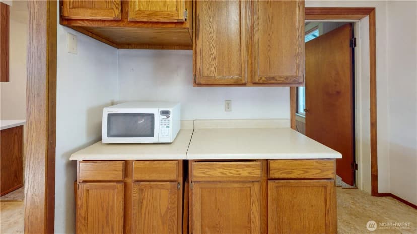 Property photo for 1015 14th Avenue, Oroville photo 14