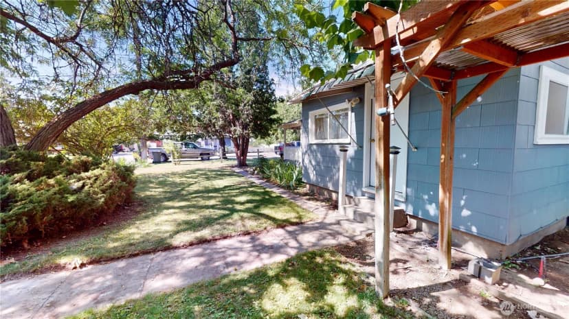 Property photo for 1015 14th Avenue, Oroville photo 5